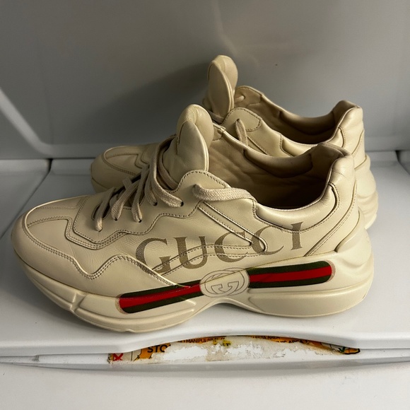 Gucci Other - Gucci